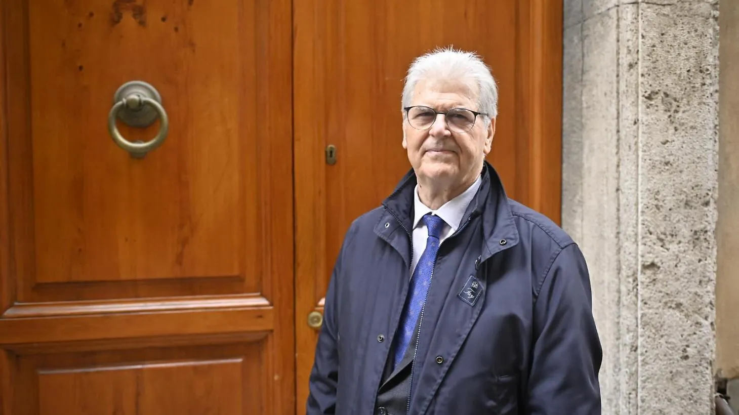 Fondazione Mps ad alta tensione, anticipata a domenica pomeriggio la Deputazione amministratrice: il futuro di Coppini è già a un bivio