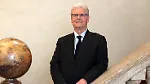 Fondazione Mps, nessun passo indietro dopo l'endorsement per Intesa: la ...
