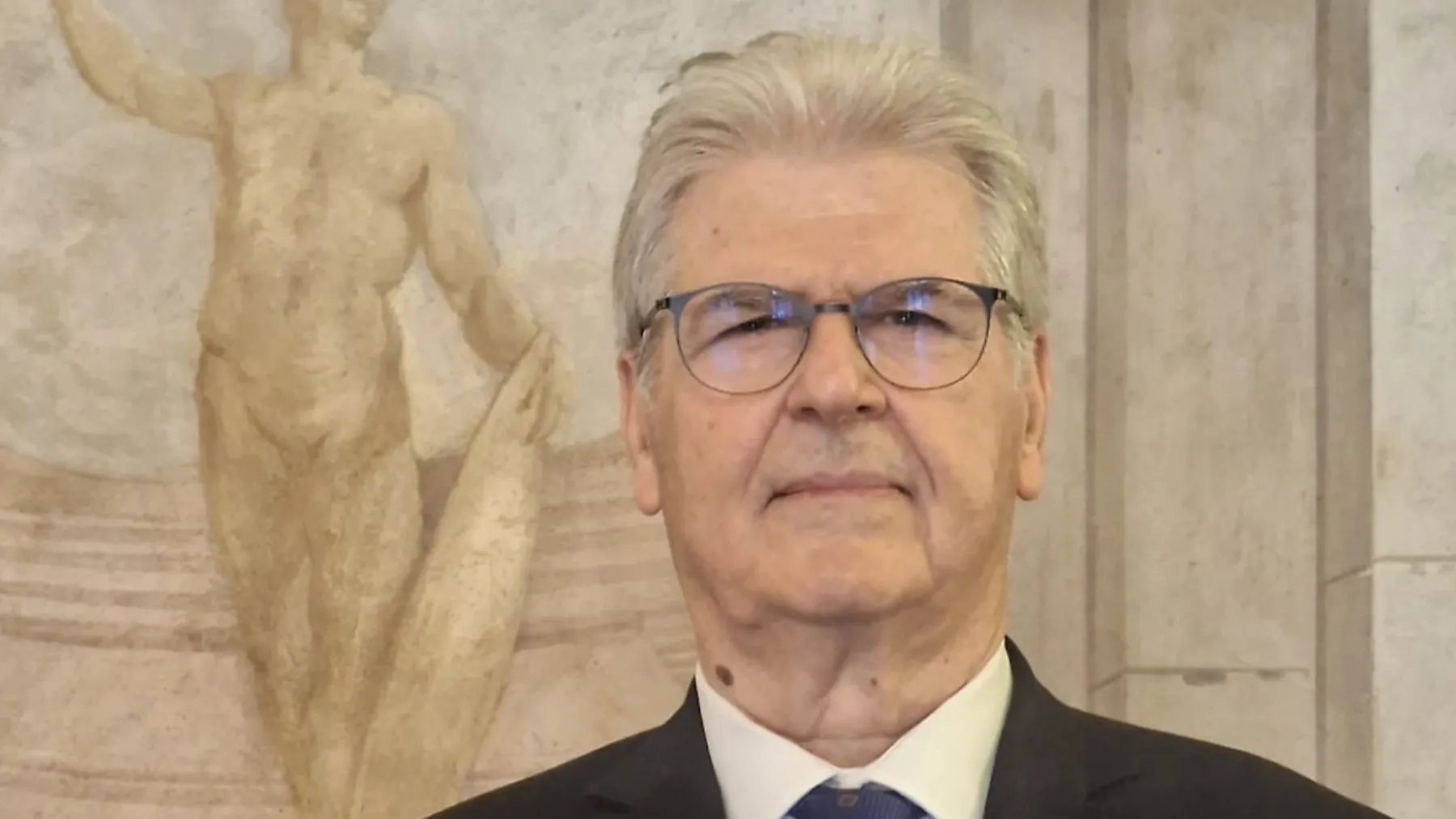 Coppini Fondazione Mps, mercoledì 28 il giorno del giudizio sul piano Lovaglio ...
