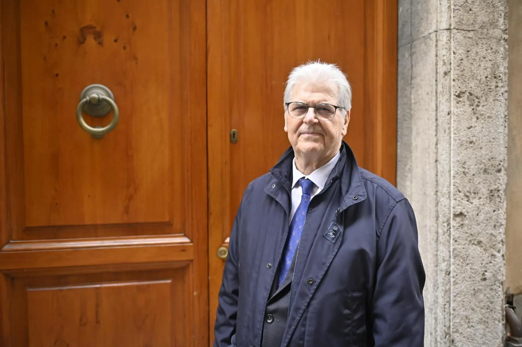 Coppini Fondazione Mps ad alta tensione, domani la Deputazione amministratrice ...