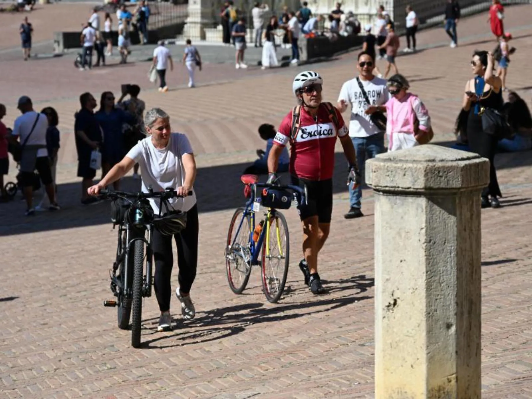 Eroica