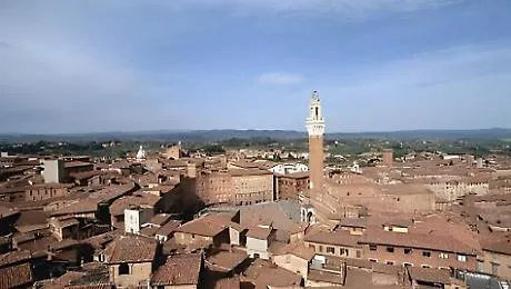 Stangata inflazione a Siena: rincari per 928 euro all'anno a famiglia