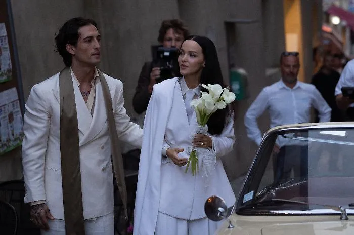 per-damiano-david-e-dove-cameron-un-matrimonio-come-nelle-favole