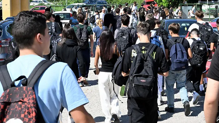 Scuola al via per oltre 30mila studenti in provincia di Siena